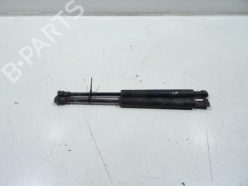 tailgate-lift-support-jaguar-x-type-i-x400-2001-2002-2003-2004-2005-2006-2007-2008-2009-32145172 main image