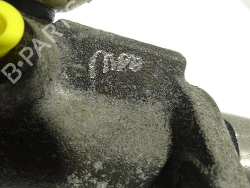 Used Brake master cylinder Brake master cylinder MERCEDES-BENZ V-CLASS (638/2) V 220 CDI (638.294) (122 hp) 32725432 32725432