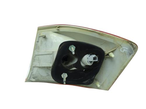 Used Left taillight Left taillight FORD KUGA I [2008-2012] 36438728 36438728