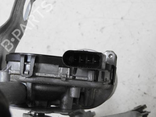 Front wiper motor BMW X1 (F48) xDrive 25 d | BP20064838M29 