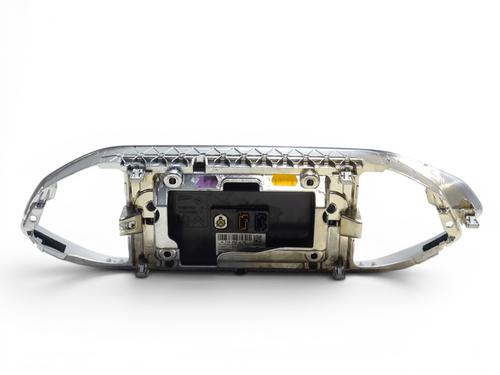 Used Display monitor Display monitor 37202485 37202485