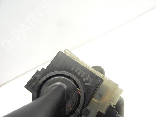 Steering column stalk TOYOTA RAV 4 II (_A2_) 2.0 4WD (ACA21, ACA20) | BP26040668I23 - Image 2