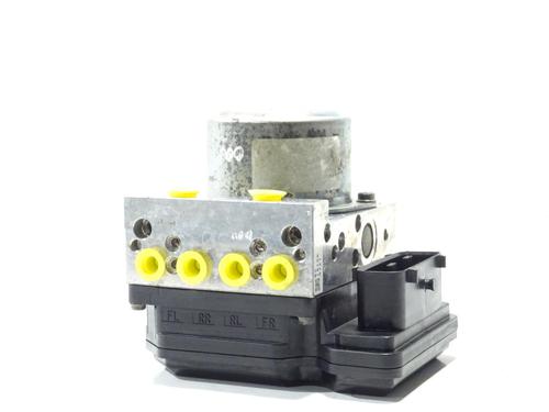 BP30466604M43 main image