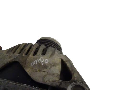 Alternator PEUGEOT BIPPER Tepee 1.3 HDi 75 | BP39697282M7 - Image 3