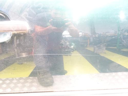 Used Right front door Right front door MERCEDES-BENZ E-CLASS (W210) E 300 D (210.020) (136 hp) 26954413 26954413