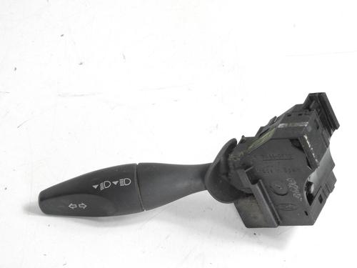 Used Switch Switch FORD TRANSIT Van (FA_ _) 2.0 DI (FAE_, FAF_, FAG_) (86 hp) 21971265 21971265