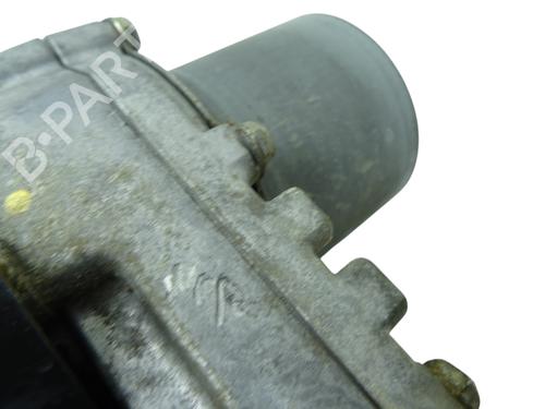 Styring servopumpe Styring servopumpe RENAULT LAGUNA III Grandtour (KT0/1) 2.0 dCi (KT07, KT0J, KT14, KT1A, KT1S) (131 hp) 37263154 37263154