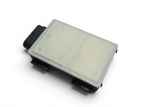 Electronic module BMW 4 Coupe (G22, G82) M 440 i Mild-Hybrid xDrive | BP37251394M83  - Image 5