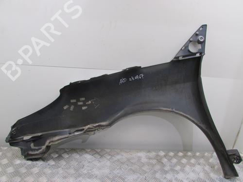right-front-fenders-citroen-c8-ea_-eb_-2002-25594426 main image
