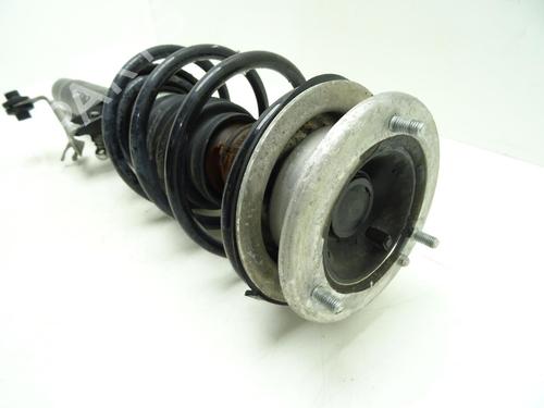 Left front shock absorber BMW 1 (E87) 118 d | BP27154270M16 