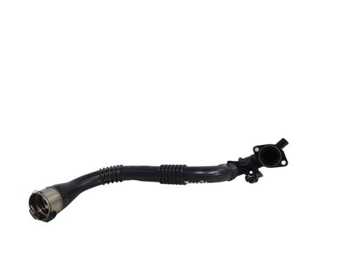 Pipe DACIA SANDERO II TCe 90 (B8M1, B8MA, B8AC) | BP37503058M125 - Image 5