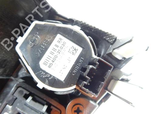 Used Switch Switch SSANGYONG TIVOLI 1.6 XDi 160 (115 hp) 32192575 32192575