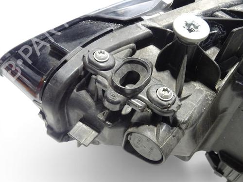 Right headlight BMW 4 Coupe (G22, G82) M 440 i Mild-Hybrid xDrive | BP37251173C29 - Image 16