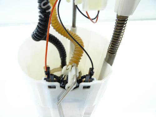 Fuel pump RENAULT MEGANE CC (EZ0/1_) 1.9 dCi (EZ0J, EZ1S) | BP32094189M76 - Image 4