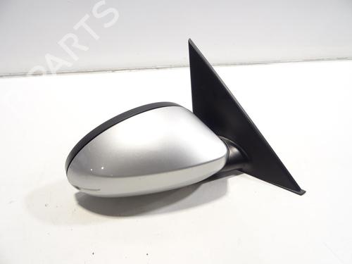 right-mirror-bmw-1-e87-2003-2004-2005-2006-2007-2008-2009-2010-2011-2012-2013-28172346 main image