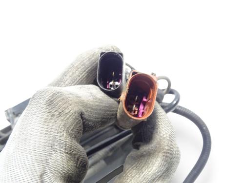 Electronic module AUDI A8 D3 (4E2, 4E8) 4.2 quattro | BP40530183M83 - Image 5
