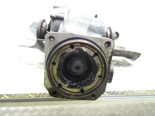 Rear differential AUDI A4 B6 (8E2) 2.5 TDI quattro | BP29255435M24 - Image 2