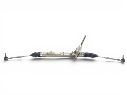 Steering rack PEUGEOT EXPERT Van (V_) 2.0 BlueHDi 120 | BP36356560M22  - Image 7