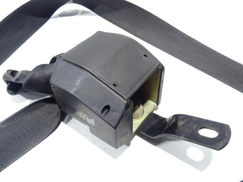 Front right seatbelt LADA NIVA Closed Off-Road Vehicle (2121, 2131) 1600 4x4 | BP31068988I25