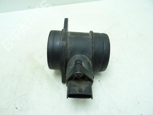 Used Mass air flow sensor Mass air flow sensor LADA NIVA Closed Off-Road Vehicle (2121, 2131) 1700 i (80 hp) 26523316 26523316