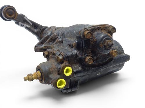 Styregear/Snekke Styregear/Snekke MITSUBISHI L200 (K7_T, K6_T, K5_T) 2.5 TD 4WD (K74T) (99 hp) 37589246 37589246