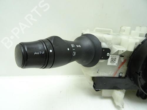 Steering column stalk RENAULT MEGANE III Hatchback (BZ0/1_, B3_) 1.5 dCi (BZ09, BZ0D, BZ1W, BZ29, BZ14) | BP26154139I23 - Image 4