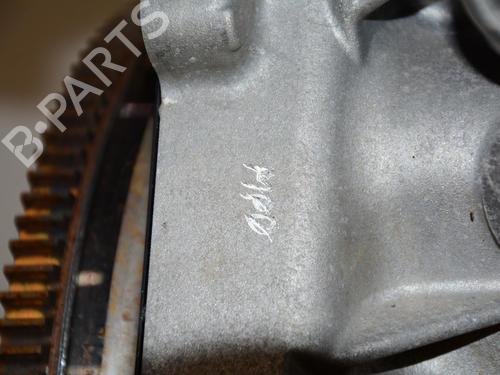 Engine VW BEETLE (5C1, 5C2)  | BP34395837M1  - Image 10