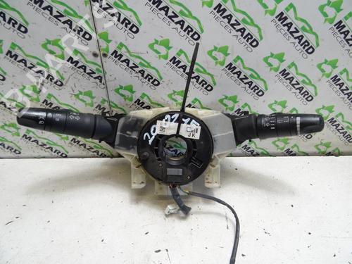 Used Steering column stalk Steering column stalk NISSAN ALMERA II Hatchback (N16) [2000-2026] 21826771 21826771