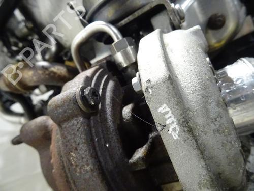 Engine AUDI A4 Allroad B8 (8KH)  | BP32175854M1  - Image 6