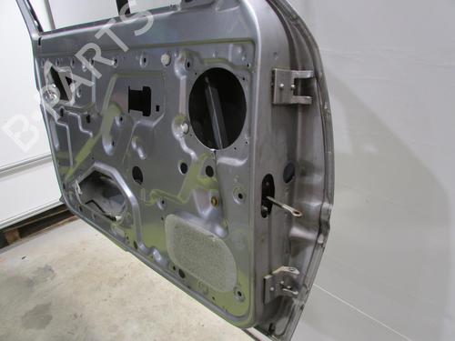 Used Left front door Left front door PEUGEOT 309 II (3C, 3A) 1.8 Diesel (60 hp) 21727981 21727981