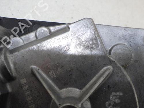Used Rear wiper motor Rear wiper motor PEUGEOT 308 II (LB_, LP_, LW_, LH_, L3_) 1.6 HDi 100 (99 hp) 20067130 20067130