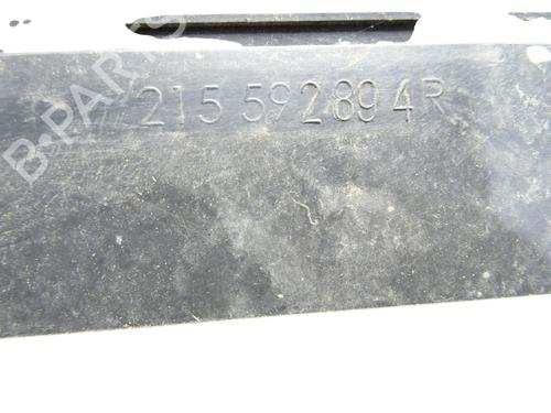 Used Other Other 37865087 37865087
