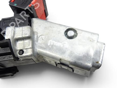 Electronic module DACIA LODGY (JS_) 1.3 TCe 100 (JSNU) | BP35889036M83 - Image 7
