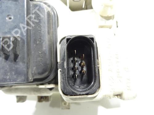 Right headlight VW POLO III (6N1) 60 1.4 | BP29838750C29