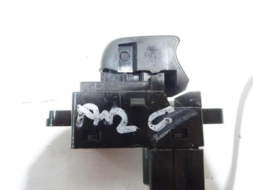 Used Left rear window switch Left rear window switch NISSAN JUKE (F15) 1.5 dCi (110 hp) 32094316 32094316
