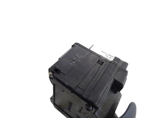 Steering column stalk DACIA SANDERO II TCe 90 (B8M1, B8MA, B8AC) | BP37503046I23 - Image 5