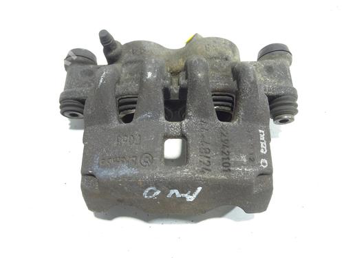 Right front brake caliper PEUGEOT BOXER Van 2.2 HDi 120 | BP23787143M104 - Image 3