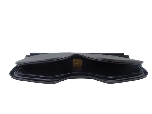 Used Rear parcel shelf Rear parcel shelf 38343625 38343625