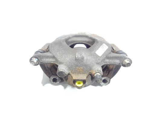 Used Right front brake caliper Right front brake caliper OPEL MOKKA / MOKKA X (J13) 1.7 CDTI (_76) (131 hp) 33019329 33019329