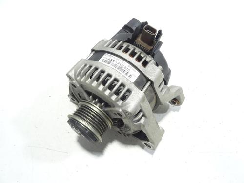 Generator OPEL CORSA E (X15) 1.4 Turbo (08, 68) | BP26657090M7 