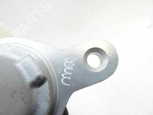 Brake master cylinder PEUGEOT 108 1.2 | BP20039388M77 