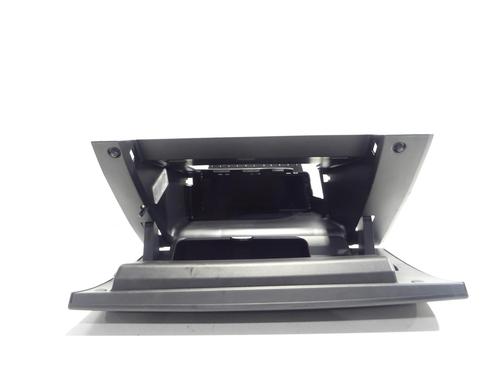 Used Glove box Glove box CITROËN C4 III (BA_, BB_, BC_) 1.2 Hybrid 136 (BAHPYJ) (136 hp) 29481287 29481287