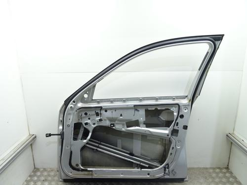 Right front door BMW 5 (E60) 530 d | BP29566086C3 