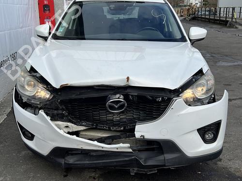Switch MAZDA CX-5 (KE, GH) 2.2 D (KE2FW) | BP36901236I30 - Image 8