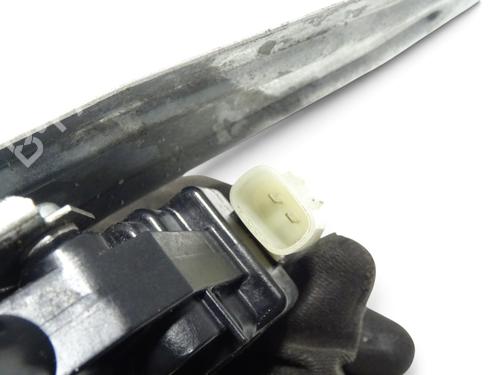 rear-left-window-mechanism-suzuki-vitara-ly-2015-38745486 main image