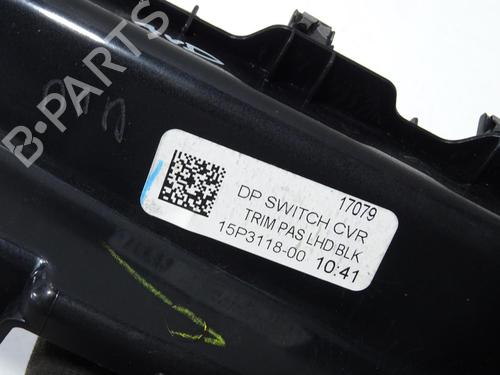 Right front window switch BMW X5 (F15, F85) xDrive 40 d | BP29425075I26  - Image 6