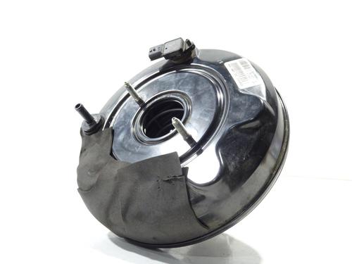 Servo brake MAZDA 2 Hatchback (DL, DJ) | BP27926226M42 - Image 3