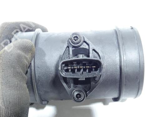 Used Mass air flow sensor Mass air flow sensor ISUZU D-MAX I (TFR, TFS) 3.0 DiTD 4x4 (TFS77H) (131 hp) 20178573 20178573