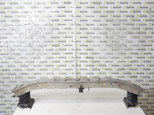 Used Front bumper reinforcement TOYOTA COROLLA Verso (ZER_, ZZE12_, R1_) 2.2 D-4D (AUR10_, AUR10R) (136 hp) 20052690