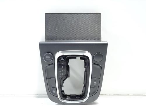 Used Gear lever HYUNDAI KONA (OS, OSE, OSI) 1.0 T-GDi Hybrid 48V (120 hp) 29119992